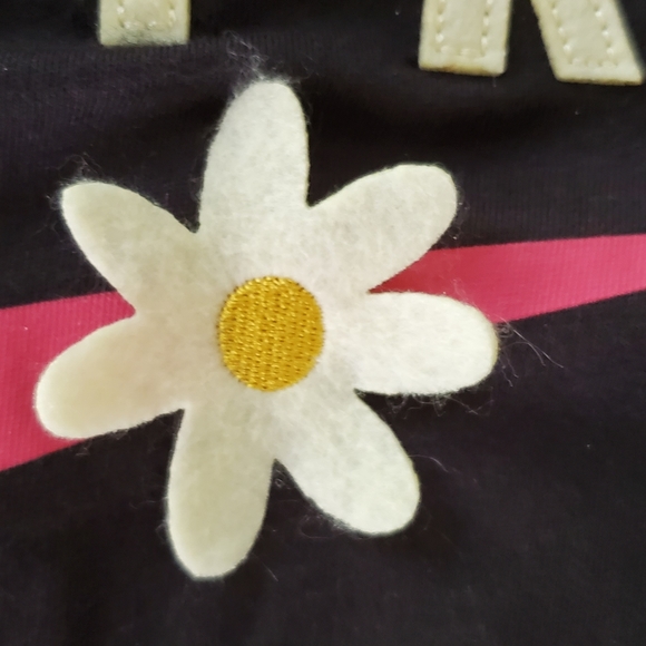 Nike kids tee - Picture 4 of 4